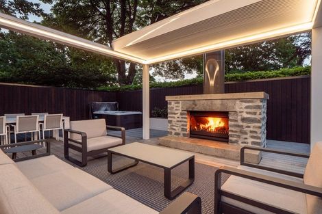 Photo of property in 4 Cardigan Street, Arrowtown, 9302