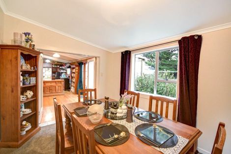 Photo of property in 369 Maungatua Road, Woodside, Outram, 9073