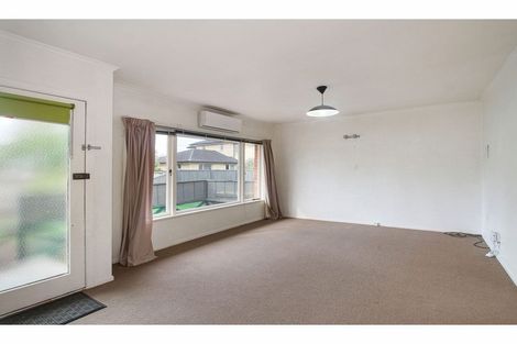 Photo of property in 1/28 Karaka Street, Takapuna, Auckland, 0622