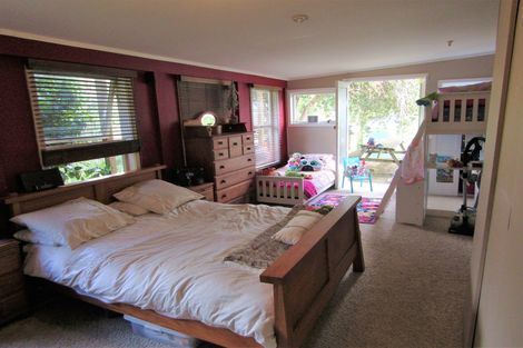 Photo of property in 22 Martin Road, Kaeo, 0478