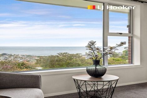 Photo of property in 165 Easther Crescent, Kew, Dunedin, 9012