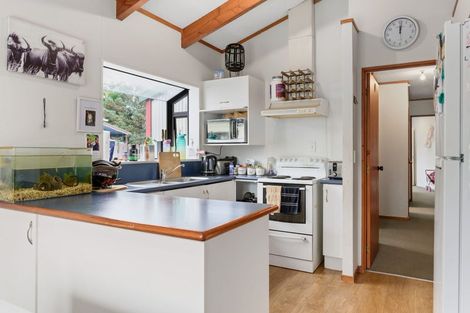 Photo of property in 5 Dale Place, St Andrews, Hamilton, 3200