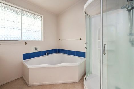 Photo of property in 10 Wylie Street, Glenholme, Rotorua, 3010