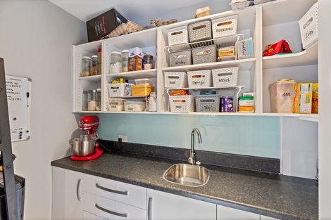 Photo of property in 1217 Hoskyns Road, Kirwee, Christchurch, 7671