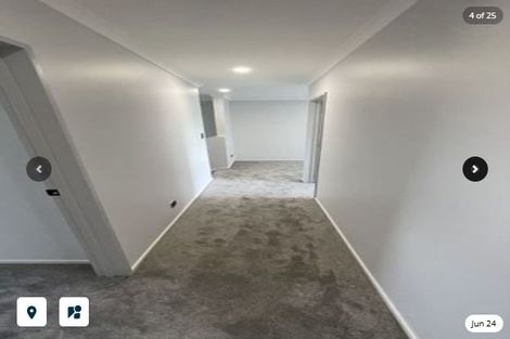 Photo of property in 5 Ambedkar Way, Pukekohe, 2120