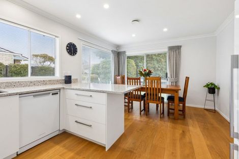 Photo of property in 5 Parkvale Road, Otumoetai, Tauranga, 3110