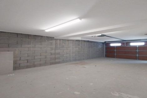 Photo of property in 29 Ara Mara Hua, Henderson, Auckland, 0612