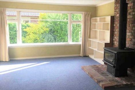 Photo of property in 18 Jennifer Street, Bryndwr, Christchurch, 8053