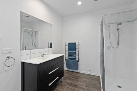 Photo of property in 208a Racecourse Road, Sockburn, Christchurch, 8042