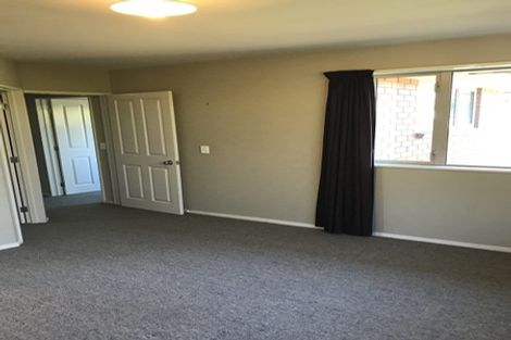 Photo of property in 3 Matawai Close, Rangiora, 7400