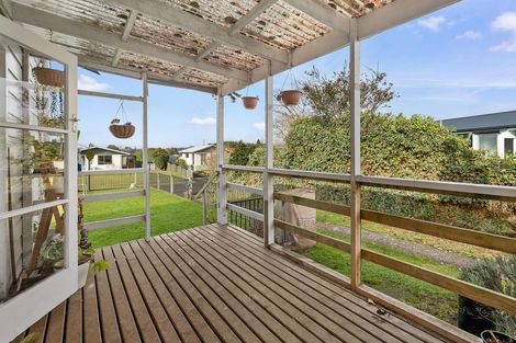 Photo of property in 2 Gummer Place, Morrinsville, 3300