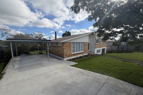 Photo of property in 39 George Street, Morrinsville, 3300