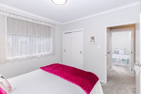 Photo of property in 16 Carlingford Rise, Dinsdale, Hamilton, 3204