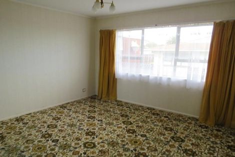 Photo of property in 1/16 Kellyville Heights, Merrilands, New Plymouth, 4312