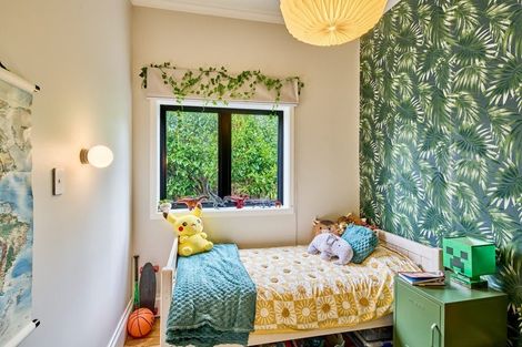 Photo of property in 47 Rhine Street, Island Bay, Wellington, 6023