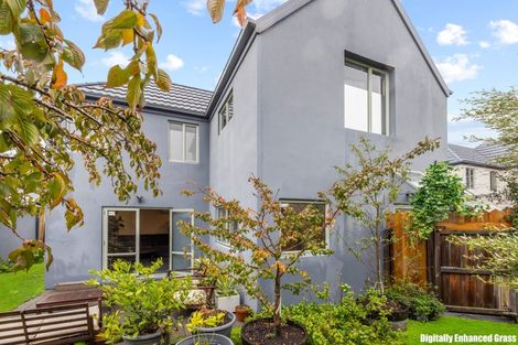 Photo of property in 2/21 Alexandra Street, Richmond, Christchurch, 8013