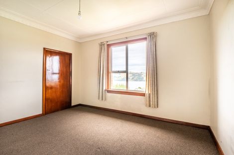 Photo of property in 46 Kauri Street, Ravensbourne, Dunedin, 9022