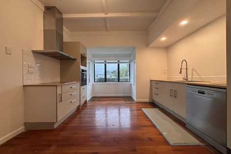 Photo of property in 27/31 Rose Street, Tirau, 3410