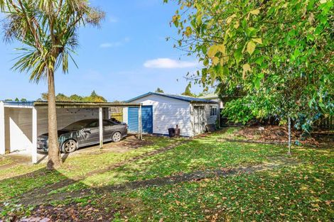 Photo of property in 72 Winstone Avenue, Chartwell, Hamilton, 3210