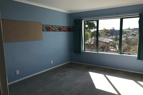 Photo of property in 51 Homestead Place, Welcome Bay, Tauranga, 3112