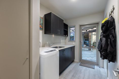 Photo of property in 50 Tepuia Heights, Havelock, Picton, 7281