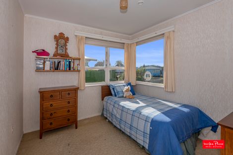 Photo of property in 7 Tapper Crescent, Tikipunga, Whangarei, 0112