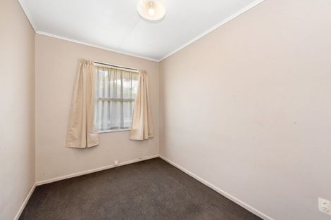 Photo of property in 14 Alderson Road, Fairview Downs, Hamilton, 3214