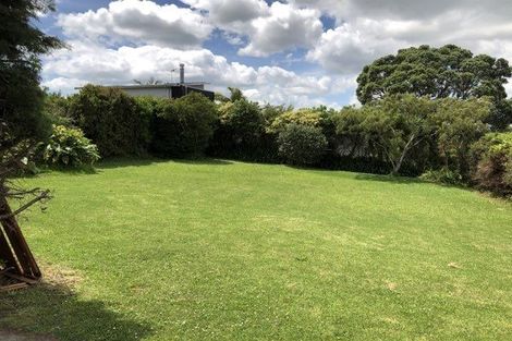 Photo of property in 99 Litten Road, Cockle Bay, Auckland, 2014