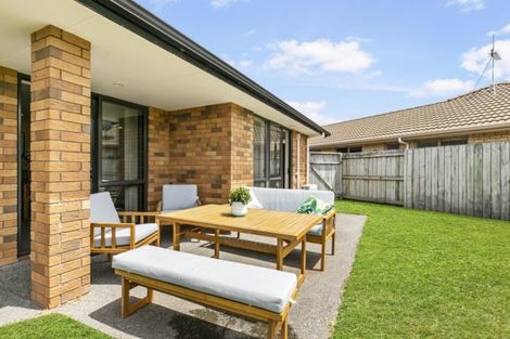 Photo of property in 57 Gibson Place, Papamoa Beach, Papamoa, 3118