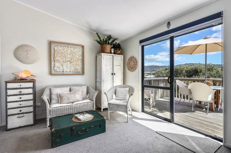 Photo of property in 9 Spinifex Road, Mangawhai Heads, Mangawhai, 0505