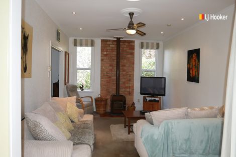 Photo of property in 738 Palmerston-dunback Road, Glenpark, Palmerston, 9483