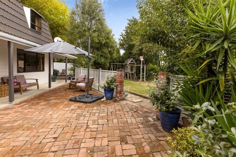 Photo of property in 44 Brydon Street, Renwick, 7204