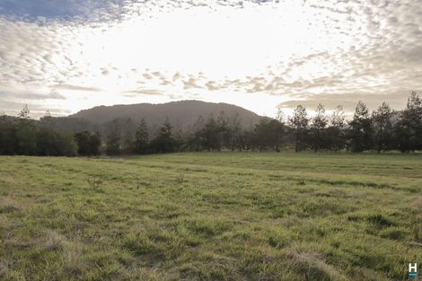 Photo of property in 156 Arnold Valley Road, Stillwater, Dobson, 7872