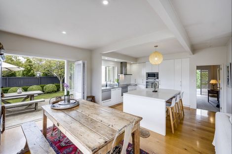 Photo of property in 7 Lennon Grove, Havelock North, 4130