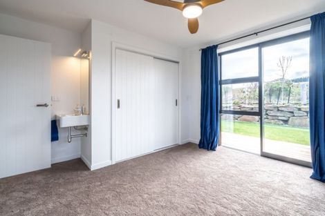 Photo of property in 212 Aubrey Road, Wanaka, 9305