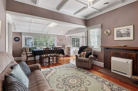 Photo of property in 19 Moody Avenue, Whau Valley, Whangarei, 0112