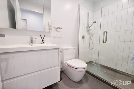 Photo of property in 101/10 Nugget Avenue, Hobsonville, Auckland, 0616