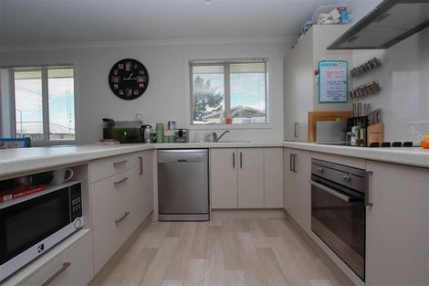 Photo of property in 94b Higgins Road, Dinsdale, Hamilton, 3204