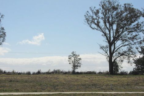 Photo of property in 200 Parekaawa Drive, Motuoapa, Turangi, 3382