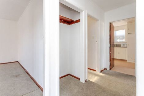 Photo of property in 8 Victor Street, Dannevirke, 4930