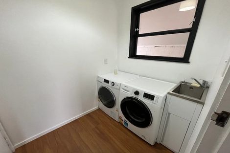 Photo of property in 49 Prospect Terrace, Johnsonville, Wellington, 6037