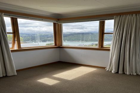 Photo of property in 19 Kenilworth Street, Waverley, Dunedin, 9013