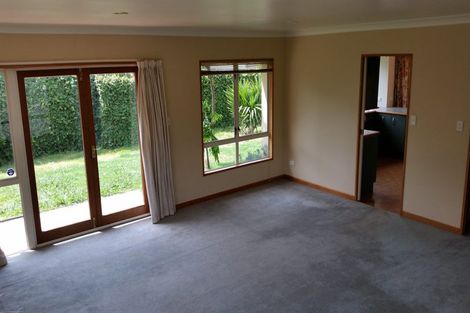 Photo of property in 1104 River Road, Flagstaff, Hamilton, 3210