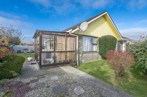 Photo of property in 8 Munro Street, Waikiwi, Invercargill, 9810