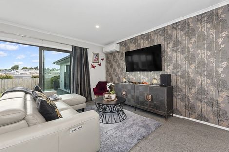 Photo of property in 9 Santiago Place, Flagstaff, Hamilton, 3210