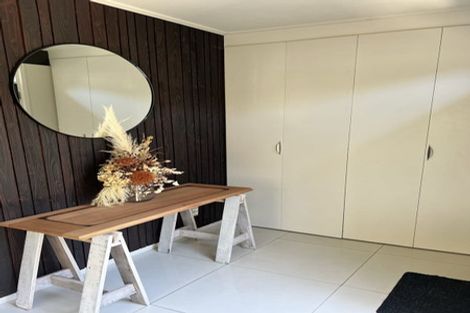 Photo of property in 2/5 Whareora Terrace, Cashmere, Christchurch, 8022