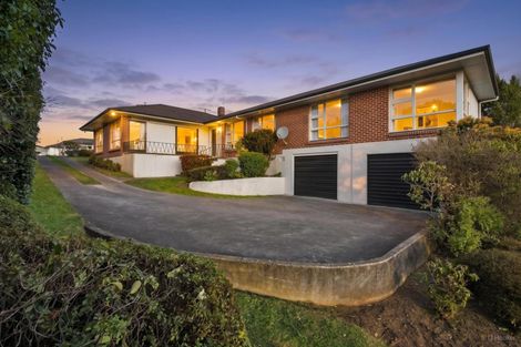 Photo of property in 38 Broadway Avenue, Highfield, Timaru, 7910