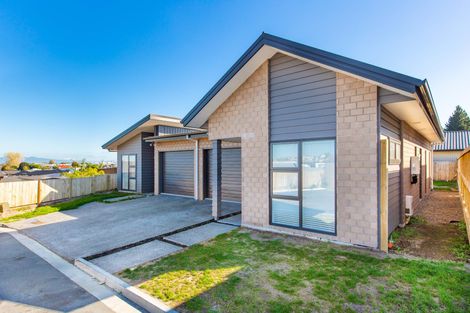 Photo of property in 5/32 Borman Road, Huntington, Hamilton, 3281