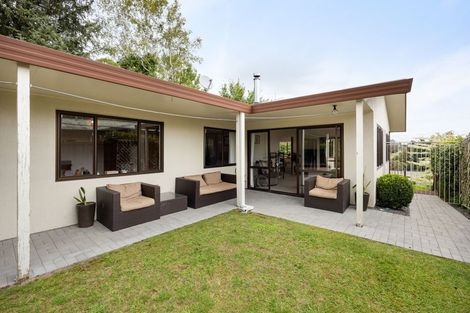 Photo of property in 1034 River Road, Queenwood, Hamilton, 3210