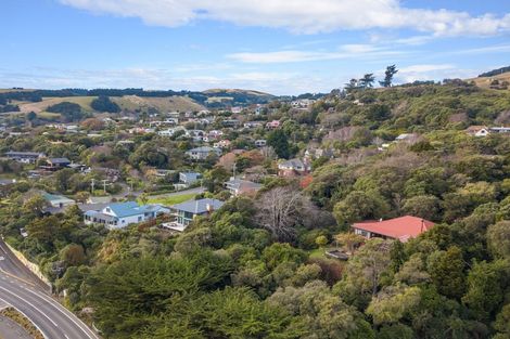 Photo of property in 3 Howard Street, Macandrew Bay, Dunedin, 9014